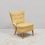 1418 8236 EMMA CHAIR